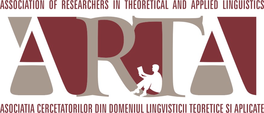 ARTA_LOGO_COLOR_ptr._antet.jpg