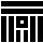 IADA - International Association for Dialogue Analysis